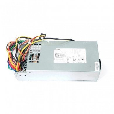 D220PS-00 DELL FONTE 220W CN-0M32H8 M32H8