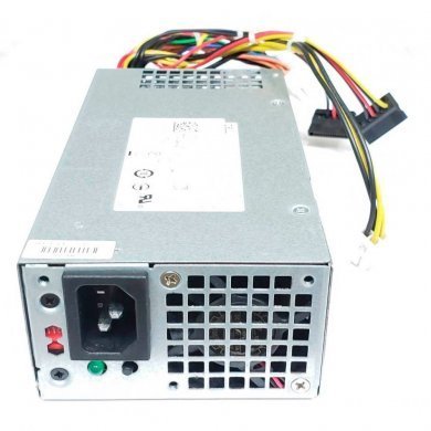 D220PS-00 DELL FONTE 220W CN-0M32H8 M32H8