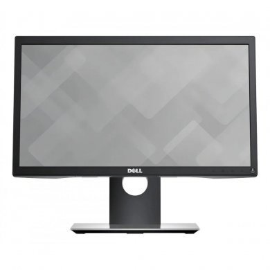 Monitor DELL FHD 1920x1080 21.5 polegadas