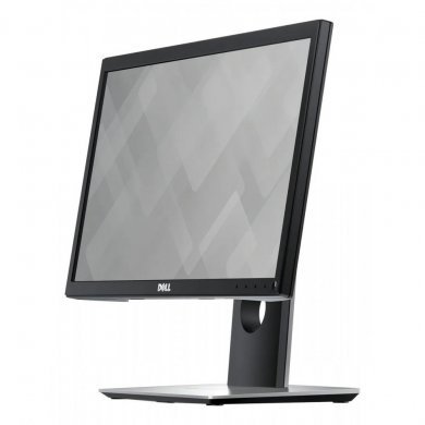 Monitor DELL FHD 1920x1080 21.5 polegadas