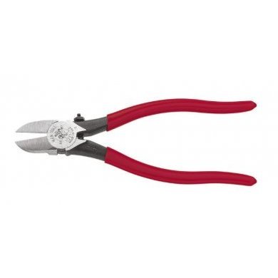 Klein Tools Alicate de Corte