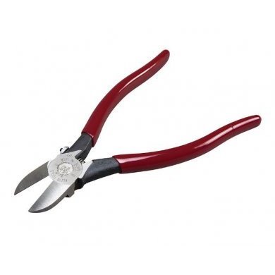 D227-7C Klein Tools Alicate de Corte