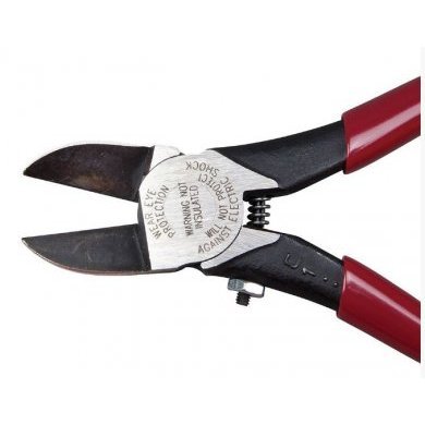 Klein Tools Alicate de Corte