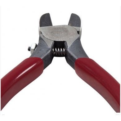 Klein Tools Alicate de Corte