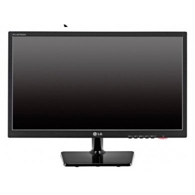 Monitor LED LG 23 Polegadas 3D FULL HD