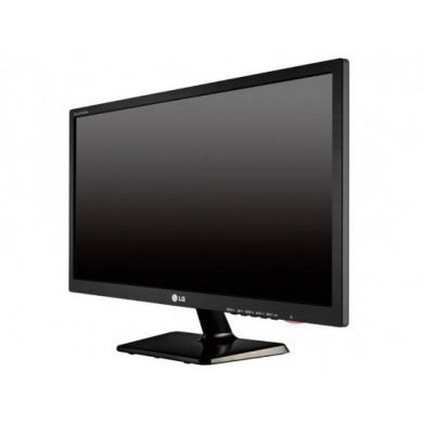 Monitor LED LG 23 Polegadas 3D FULL HD