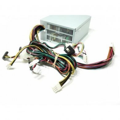 D23505-004 Fonte de Alimentação Intel 550W Não Redundante