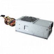 Fonte original DELL 250W SFX 24P Slim outros PNs para