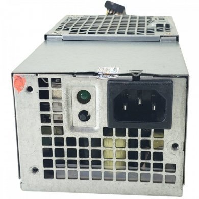 D250AD-00 Fonte original DELL 250W SFX 24P Slim