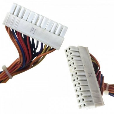 D250AD-00 Fonte original DELL 250W SFX 24P Slim