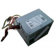 DELL Fonte 255W OPTIPLEX 960 980 960 780 