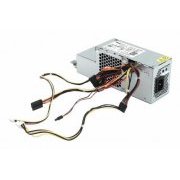 Fonte Dell Optiplex XE SFF 280W D499R KD98N Y L280E-01