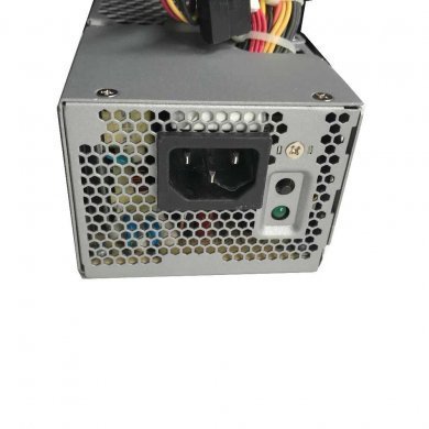 Fonte Dell Optiplex XE SFF 280W D499R KD98N Y