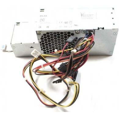 Fonte Dell Optiplex XE SFF 280W D499R KD98N Y