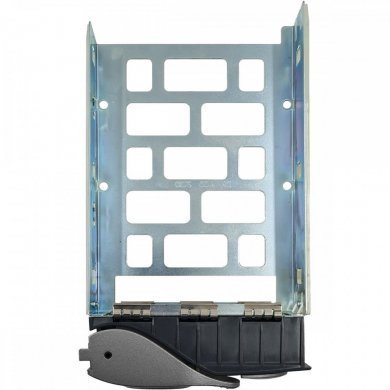 Gaveta Drive Tray SCSI SCA 80 pin Hot Swap 3.5 Sun