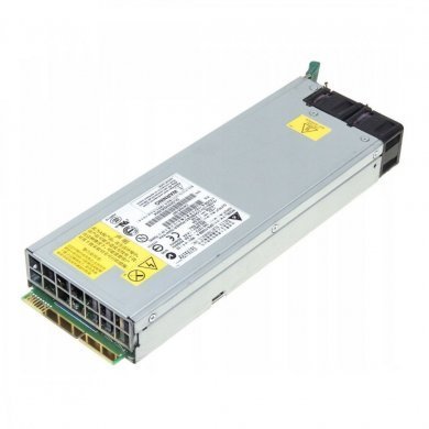 D37234-001 Fonte Chassis Intel SR2400 700W