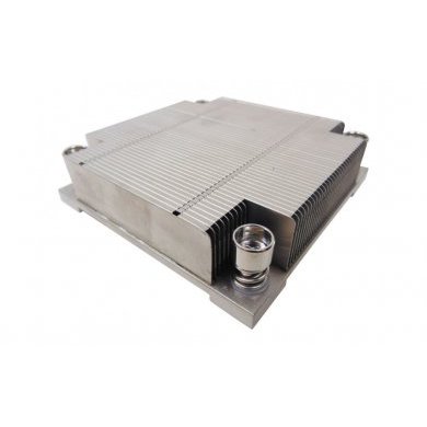 D388M Dell Heatsink Poweredge R310 R410