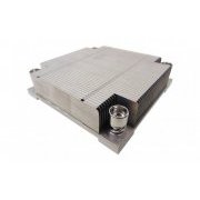 Dell Heatsink Poweredge R310 R410 