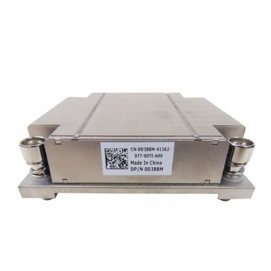 Dell Heatsink Poweredge R310 R410