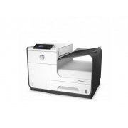 Impressora HP X452DW Jato de Tinta Color PageWide PRO