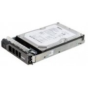 DELL HD 1TB SATA 6GBPS 7200RPM 3.5POL Com Drive Tray