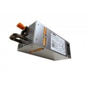 DELL Fonte Redundante Hot Swap 400W DPS-400AB-6 para PowerEdge Servers