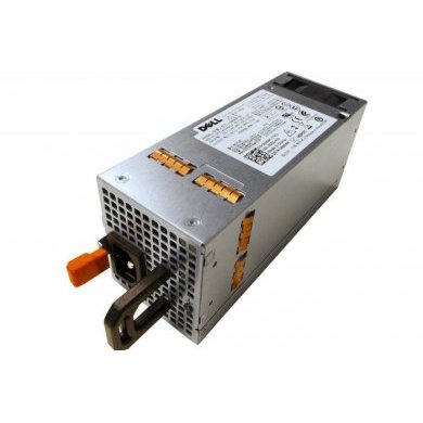 D400EF-S0 DELL Fonte Redundante Hot Swap 400W