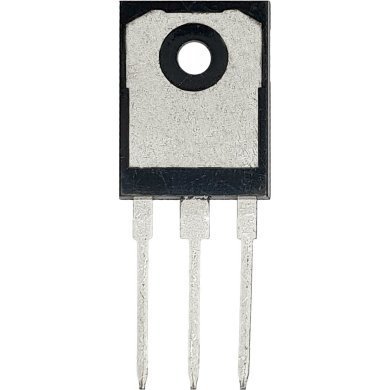 D4515 Transistor NPN de potencia TO-3PN