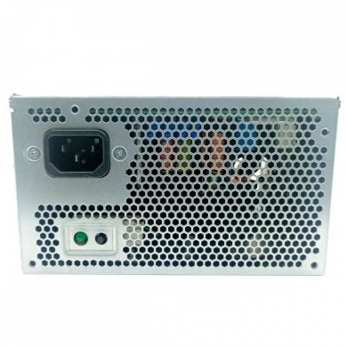 D460EGM-00 Fonte DELL 460W ATX 80P GOLD para XPS