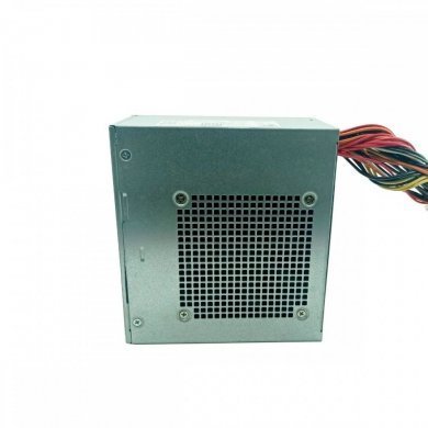 D460EGM-00 Fonte DELL 460W ATX 80P GOLD para XPS