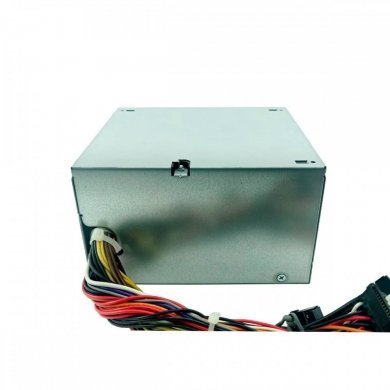 D460EGM-00 Fonte DELL 460W ATX 80P GOLD para XPS