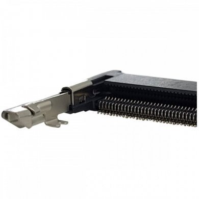 D4AR0-26001-1P40 Slot memoria DDR4 SODIMM LTK4.0R Notebook (Kit 5x)