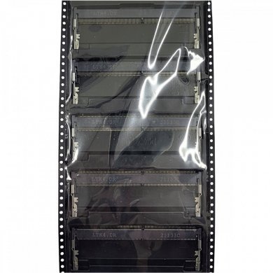 D4AR0-26001-1P40 Slot memoria DDR4 SODIMM LTK4.0R Notebook (Kit 5x)