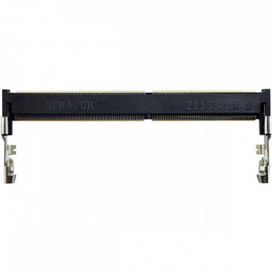 D4AR0-26001-1P40 Slot memoria DDR4 SODIMM LTK4.0R Notebook (Kit 5x)