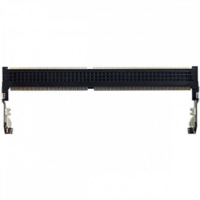 D4AR0-26001-1P40 Slot memoria DDR4 SODIMM LTK4.0R Notebook (Kit 5x)