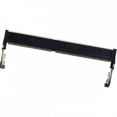 D4AR0-26001-1P40 Slot memoria DDR4 SODIMM LTK4.0R Notebook (Kit 5x)