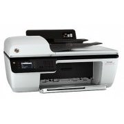 Multifuncional HP Deskjet Advantage 2646 Impressora Copiadora Scanner e Fax, Cartucho HP 662 e 662XL