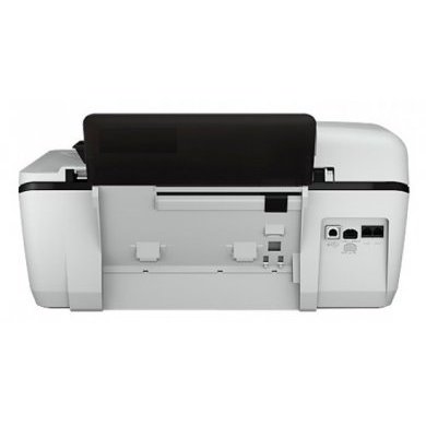D4H23A Multifuncional HP Deskjet Advantage 2646