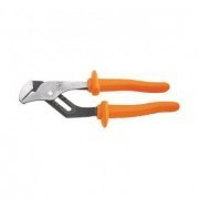 Klein Tools Alicate de Bomba Dágua de 260,4mm macho e