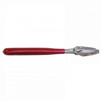 D506-4 Klein Tools Chave Inglesa Ajustavel 4 Pol.