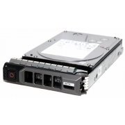 Dell HD 6TB SATA 7200RPM 3.5 Polegadas 6Gbps Hot-Plug