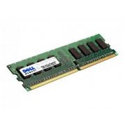 Memória Dell 1Gb DDR2 533Mhz ECC 240 Pinos PC2-4200 para Dell SC430