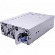 Fonte Dell 685W Precision Tower T3610 T5610  