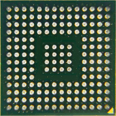 D720200AF1 Controlador USB 3.0 D720299AF1 Host Controller BGA176