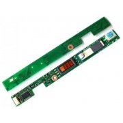 Inverter LCD Toshiba Satellite A100 A105 M40 M45, PN: D 