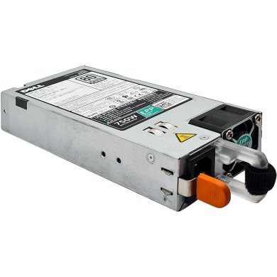D750E-S6 Fonte DELL 05RHVV 750W Dell PowerEdge R530 R540 R630 R640