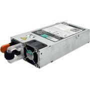 Fonte DELL 05RHVV 750W Dell PowerEdge R530 R540 R630 R640 R730 R730XD R740 R740XD