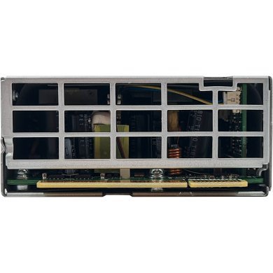 D750E-S6 Fonte DELL 05RHVV 750W Dell PowerEdge R530 R540 R630 R640