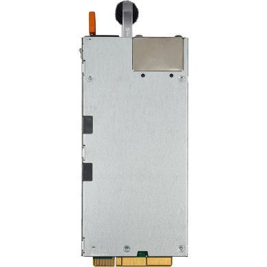 D750E-S6 Fonte DELL 05RHVV 750W Dell PowerEdge R530 R540 R630 R640