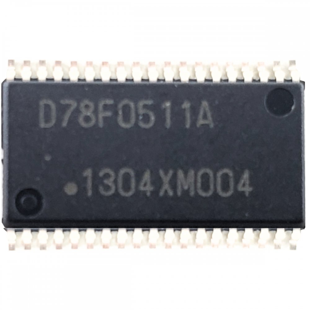 その他 SP AF180F3.5DI LD IF M(B01E) SP AF180F3.5DI LD IF M(B01E) 【公式通販】